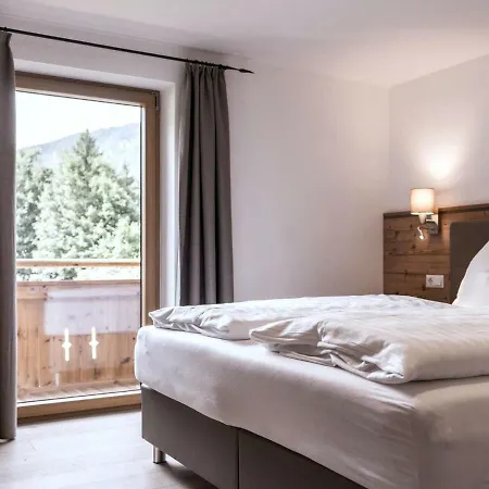 Chalet Gasteig 310s Wildschoenau