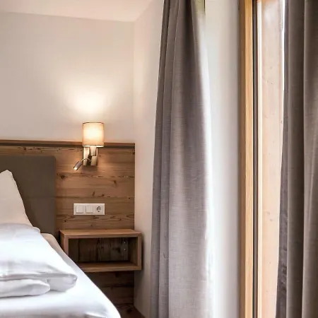 Chalet Gasteig 310s Wildschoenau